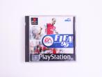PlayStation 1 - FIFA 99, Spelcomputers en Games, Games | Sony PlayStation 1, Ophalen of Verzenden, Nieuw