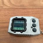 Bandai - Digimon Pendulum Virtual Pet Toy — Digital Monster,, Nieuw