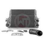 Wagner Tuning Intercooler Kit Ford F150 2017-2020 10 Speed 2