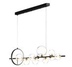 Apollo Hanglamp Extra - By Suitta, Huis en Inrichting, Lampen | Hanglampen, Ophalen of Verzenden, Nieuw