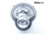 Koplamp Yamaha MT 01 2005-2012 (MT01 MT-01) Symmetrical, Motoren, Onderdelen | Yamaha, Verzenden, Gebruikt