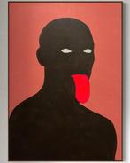 VITYRA - Darren - No Reserve