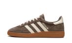 adidas Handball Spezial Earth Strata Gum (W), Kleding | Dames, Schoenen, Nieuw