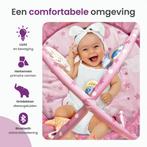2dekans | Gofun Babygym - Speelmat voor Babys - Muzikaal, Ophalen of Verzenden, Zo goed als nieuw