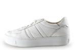 Paul Green Sneakers in maat 40 Wit, Kleding | Dames, Schoenen, Verzenden, Wit, Paul Green, Sneakers of Gympen