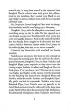 Bloodline, Boeken, Ophalen of Verzenden, Nieuw