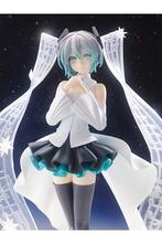 Good Smile Company -  Hatsune Miku - Pop Up Parade, Verzamelen, Ophalen of Verzenden, Nieuw