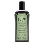 American Crew Pre-Styling Forming Shampoo - 250ml, Ophalen of Verzenden, Nieuw, Shampoo of Conditioner