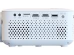 Philips NeoPix 100 - Beamer - 65 inch projector - Zonder, Verzenden, Nieuw