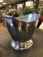 Champagne koeler - Aluminium - Gegraveerd met Cuvée de, Nieuw