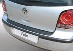Achterbumper Beschermer | Volkswagen Polo 9N 2002-2009 | ABS, Auto-onderdelen, Verzenden, Nieuw, Volkswagen