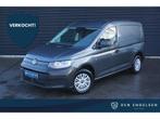 Volkswagen Caddy | Zakelijke Lease v.a. €380.21 pm, Automaat, Stof, Gebruikt, Euro 6