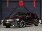 Volkswagen Golf | Zakelijke Lease v.a. €572.64 pm, Automaat, Gebruikt, Euro 6, Zwart