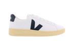 -42% Veja  Veja Heren urca cwl  maat 41, Kleding | Heren, Schoenen, Verzenden, Nieuw, Wit
