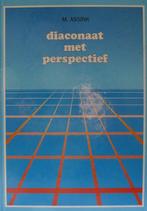 Diaconaat met perspectief 9789060475188 M. Assink, Boeken, Godsdienst en Theologie, Gelezen, M. Assink, Verzenden