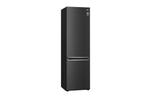 LG  GBB72MCVCN1 KOELVRIES COMBINATIE2179, Ophalen of Verzenden, Nieuw