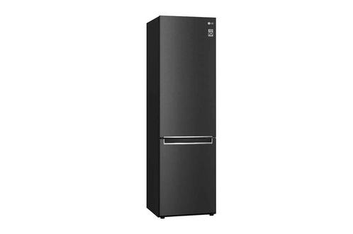 LG  GBB72MCVCN1 KOELVRIES COMBINATIE2179, Witgoed en Apparatuur, Koelkasten en IJskasten, Nieuw, Ophalen of Verzenden