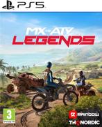 MX vs ATV Legends, Verzenden, Nieuw