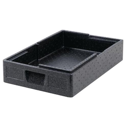 Thermobox Salto 15L, Huis en Inrichting, Keuken | Keukenbenodigdheden, Verzenden