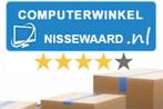 A-merk 2000GB (2TB) M.2 NVMe SSD + installatie Windows 11..., Verzenden, Nieuw