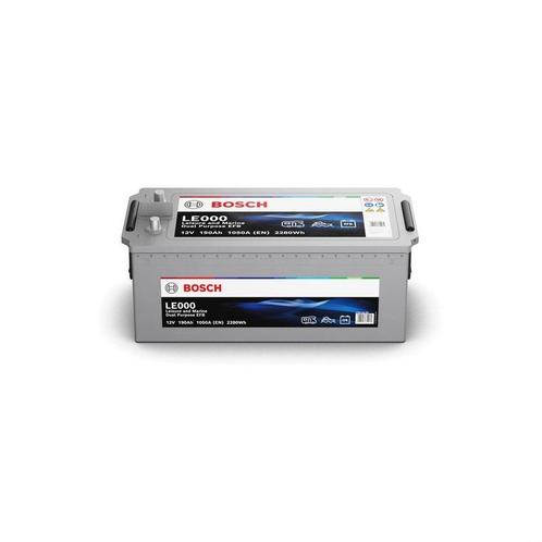 Accu / Batterij, Auto-onderdelen, Accu's en Toebehoren, Verzenden