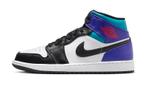 Air Jordan 1 Mid Aqua - maat 36.5 (Sneakers, Schoenen), Kleding | Dames, Schoenen, Verzenden, Nieuw, Sneakers of Gympen, ["Nike Air Jordan","Jordan","Nike","Air Jordan","Nike Air"]