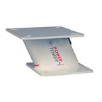 Bieden: Scanstrut APT5U universal radar power tower 130mm f, Ophalen of Verzenden, Nieuw, Kabel of Apparatuur