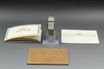 Seiko - Credor - Zonder Minimumprijs - 2F70-5590 - Heren -