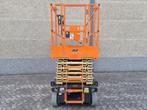 JLG R4045 Schaarlift