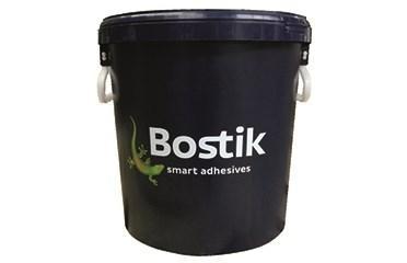 Bostik Bostik mengemmer 30 liter, Doe-het-zelf en Verbouw, Gereedschap | Handgereedschap, Nieuw, Verzenden