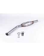Katalysator Opel Corsa B, Tigra 1.4, 1.6, Auto-onderdelen, Ophalen of Verzenden, Nieuw, Opel