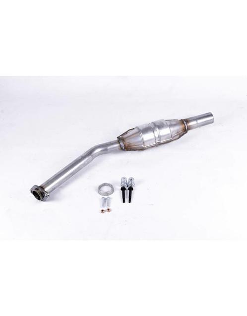 Katalysator Opel Corsa B, Tigra 1.4, 1.6, Auto-onderdelen, Uitlaatsystemen, Nieuw, Opel, Ophalen of Verzenden