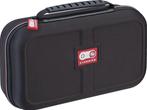 Nintendo SNES Mini Deluxe Carrying Case, Verzenden, Zo goed als nieuw