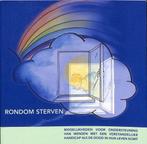 Rondom sterven 9789073715769 Jan Smit, Verzenden, Zo goed als nieuw, Jan Smit