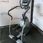 Matrix Stepper |, Verzenden, Gebruikt