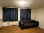 Studio Piusstraat in Tilburg, Overige soorten, Noord-Brabant