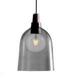 Nordlux - Antonia Sena / Seidenfaden Design - Plafondlamp -