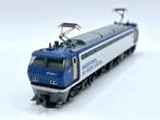 Kato N - 3018 - Modeltrein (1) - EF200 elektrische, Nieuw