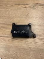 DAF euro 6 radar sensor., Ophalen of Verzenden, Nieuw, DAF, Elektronica en Kabels