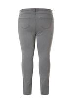 Jeans Joya Slim Fit Yesta Basic Maat:, Verzenden, Nieuw, Overige kleuren