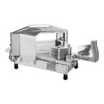 Tomaten-snijder | dikte van de plakken 4,7mm  |, Verzenden, Nieuw in verpakking