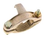 Gietijzer Veiligheid-Slangklem 55-60 mm Compressor, Verzenden, Nieuw