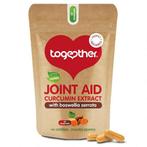 Joint Aid capsules - Together - 30 stuks, Verzenden, Nieuw