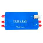 RigExpert Fobos SDR, Verzenden, Nieuw