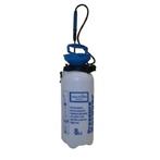 8 ltr hogedrukspuit, Ophalen of Verzenden, Nieuw