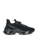 Steve Madden Maxilla dad sneakers voor dames in het Zwart, Kleding | Dames, Schoenen, Verzenden, Zwart, Steve Madden, Nieuw