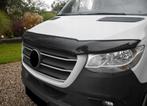 Motorkap beschermer Mercedes Sprinter 2018-2025, Auto diversen, Tuning en Styling