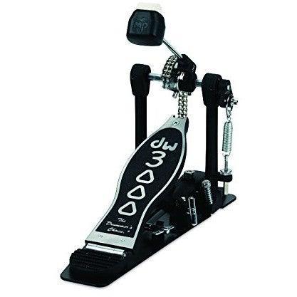 DW Drums 3000 bassdrumpedaal, Muziek en Instrumenten, Drumstellen en Slagwerk, Verzenden