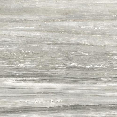 Vloertegel Douglas & Jones 60x60 Magnum Pearl Attract Mat, Doe-het-zelf en Verbouw, Sanitair, Overige typen, Nieuw, Ophalen of Verzenden