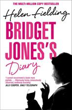 Bridget Joness Diary 9781447288930, Verzenden, Zo goed als nieuw